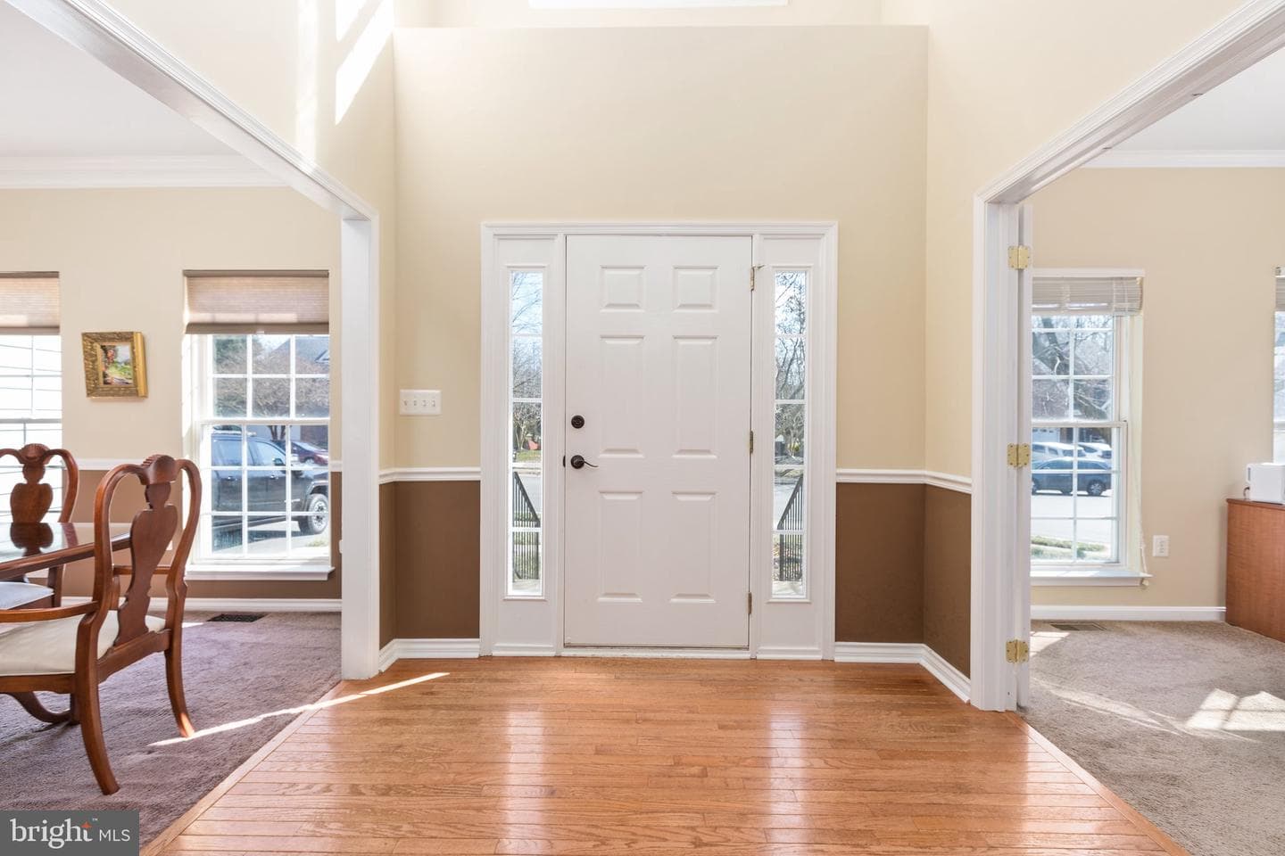 48 Basalt Drive photo 25