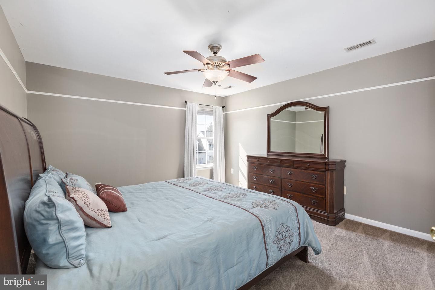 48 Basalt Drive photo 29