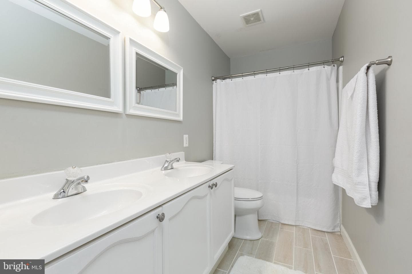48 Basalt Drive photo 31