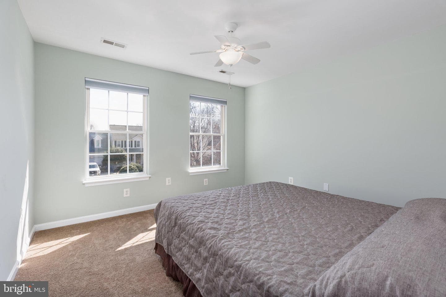 48 Basalt Drive photo 32