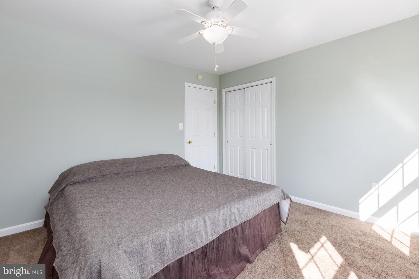 48 Basalt Drive photo 33