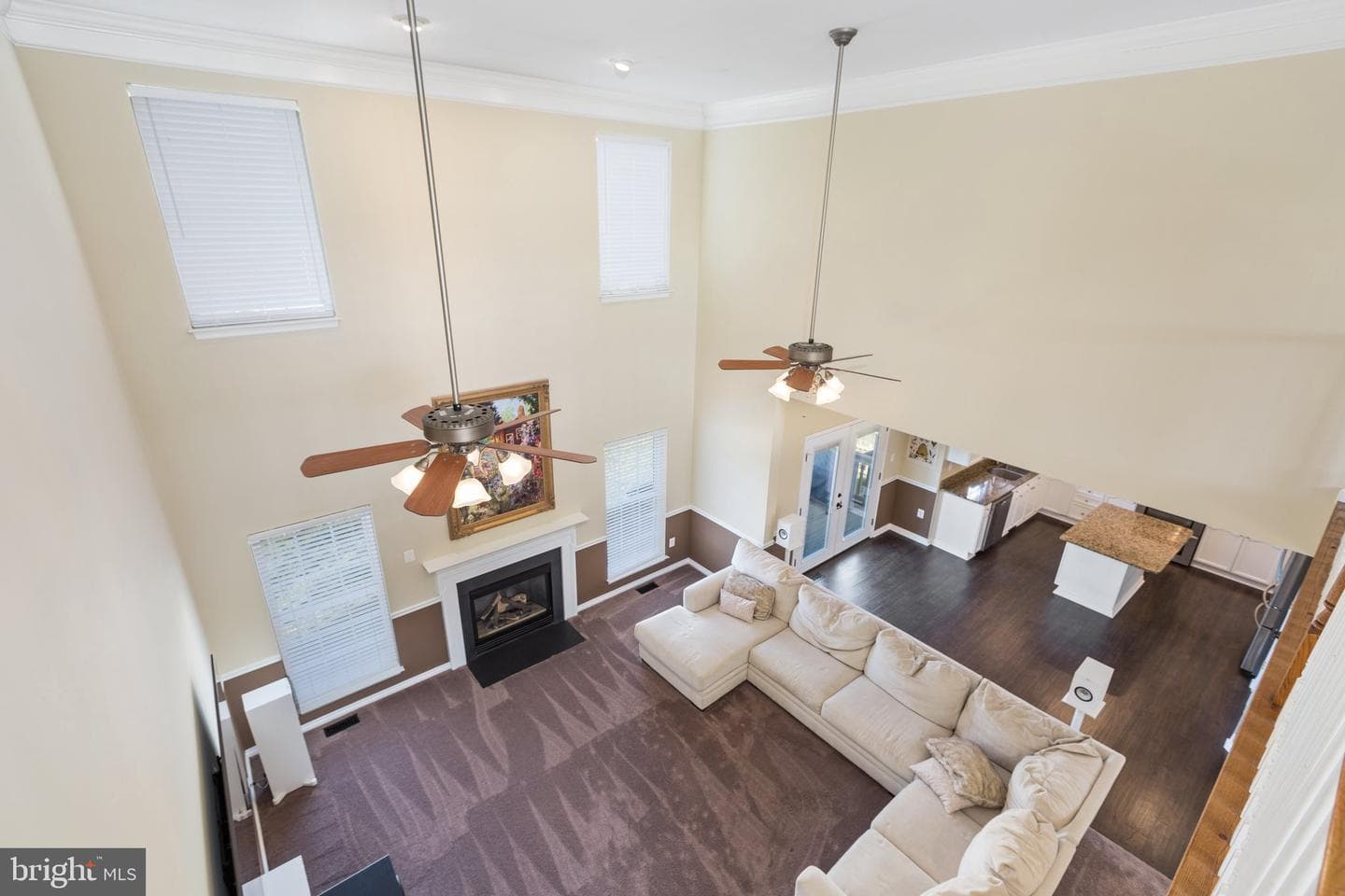 48 Basalt Drive photo 34