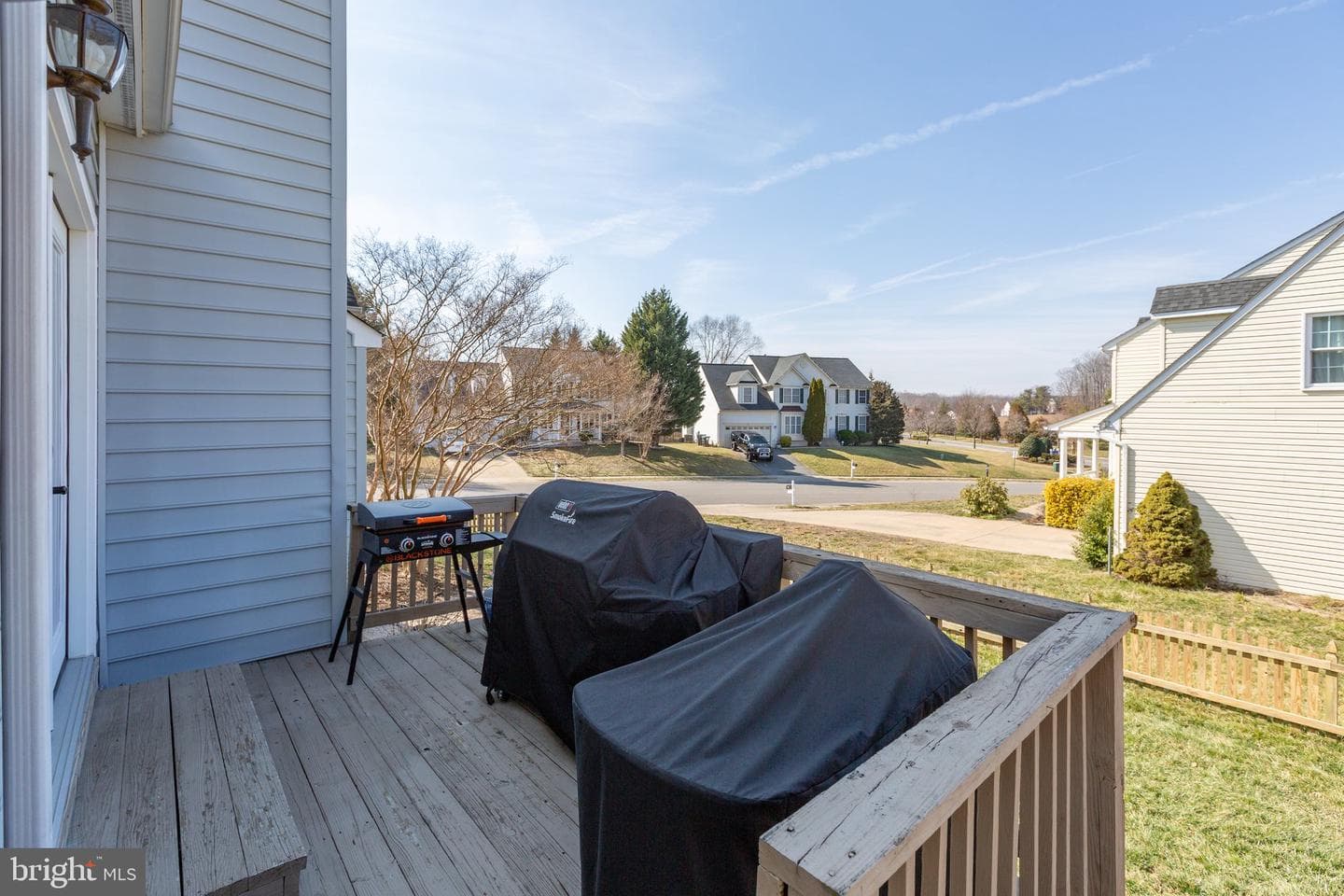 48 Basalt Drive photo 35