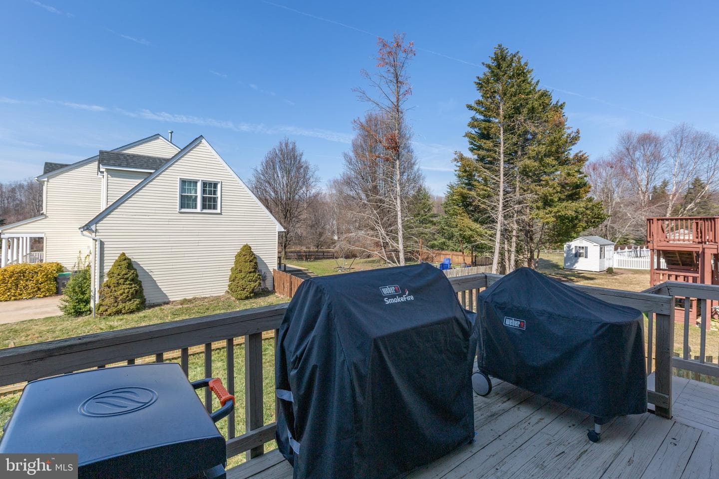 48 Basalt Drive photo 36