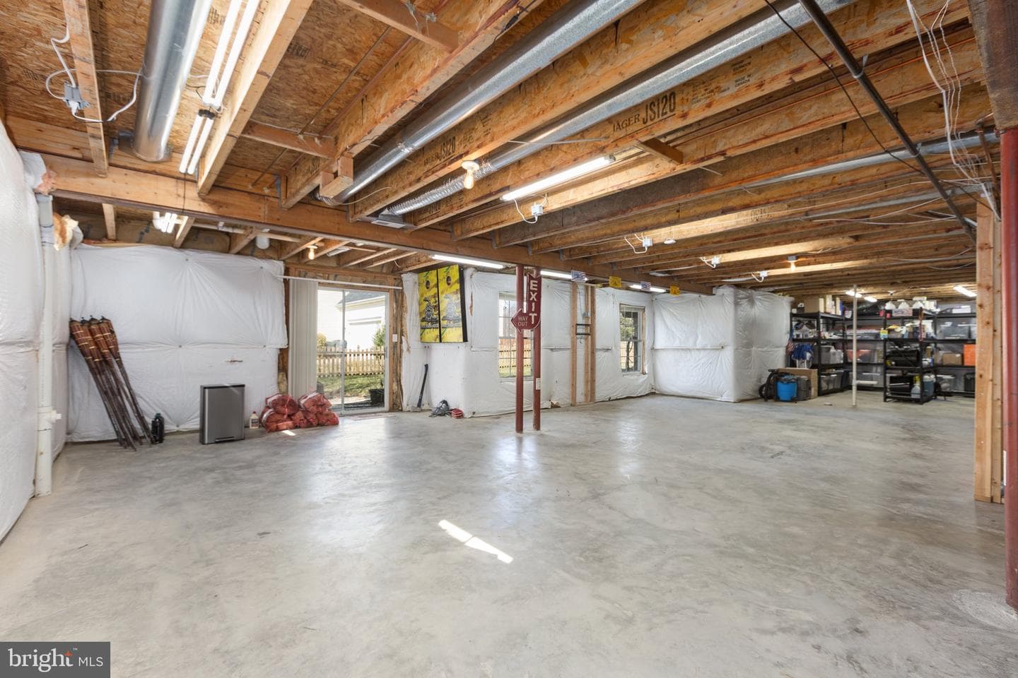 48 Basalt Drive photo 40
