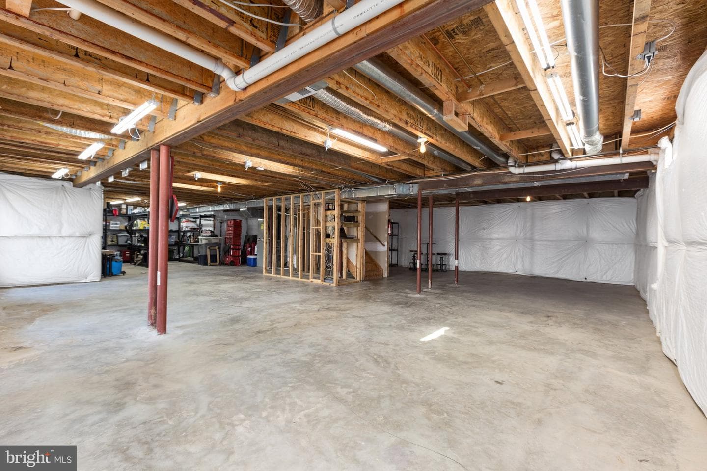 48 Basalt Drive photo 41