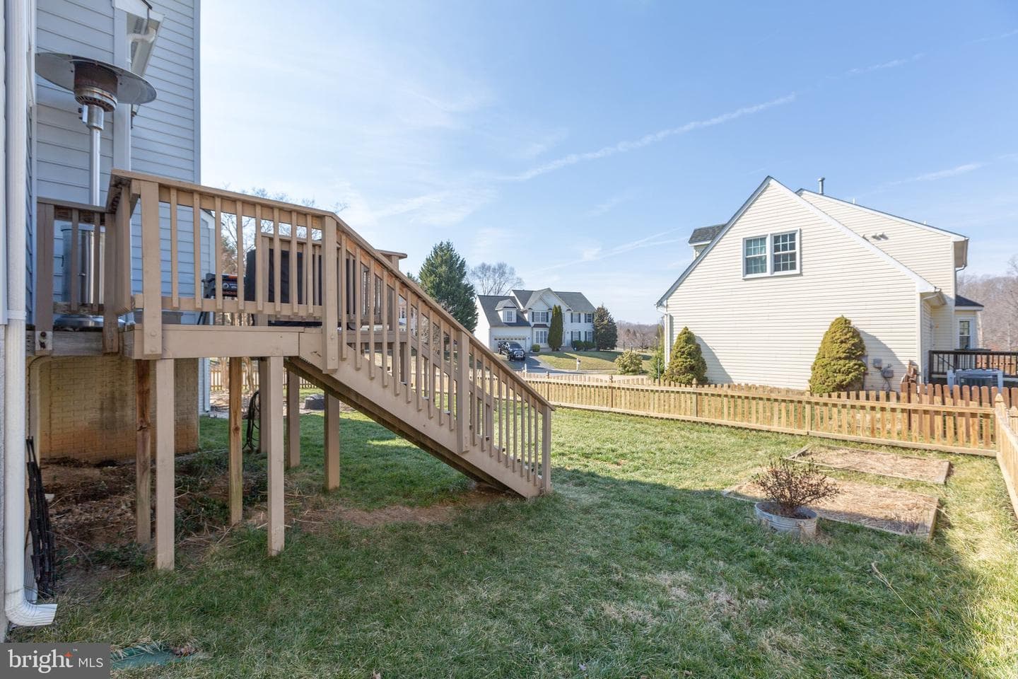 48 Basalt Drive photo 42