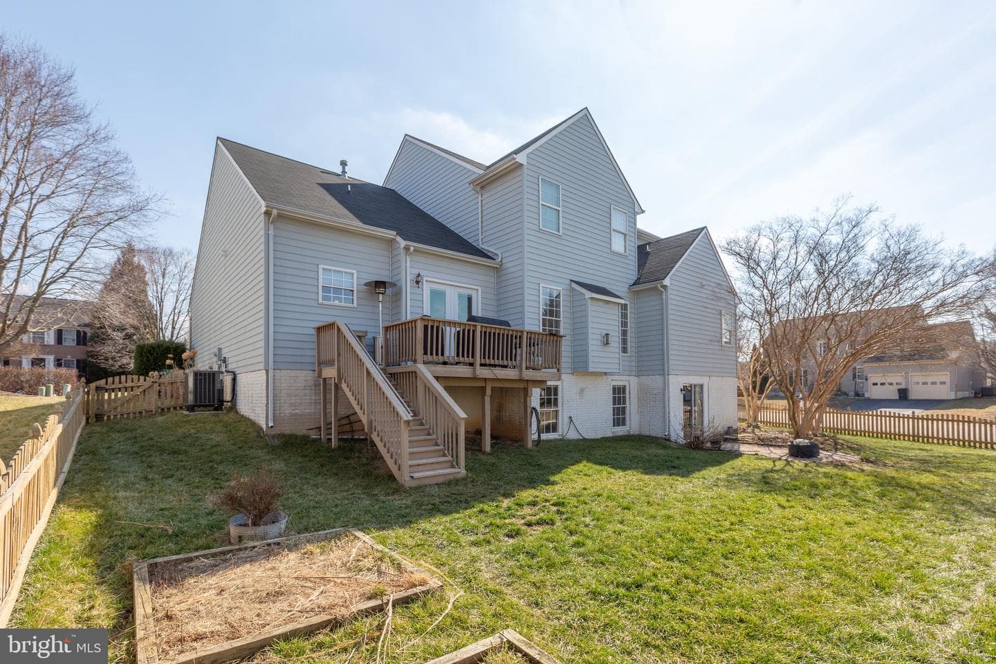 48 Basalt Drive photo 43