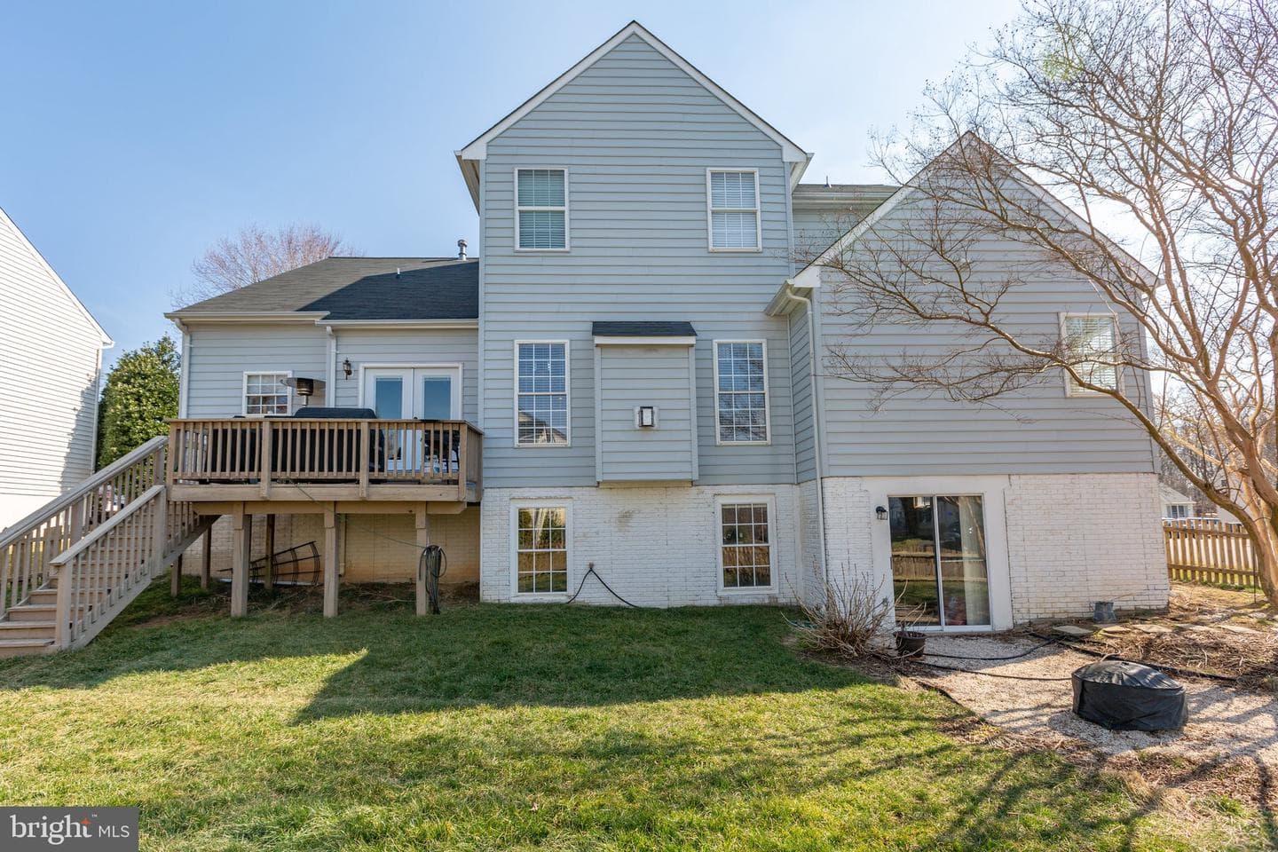 48 Basalt Drive photo 44