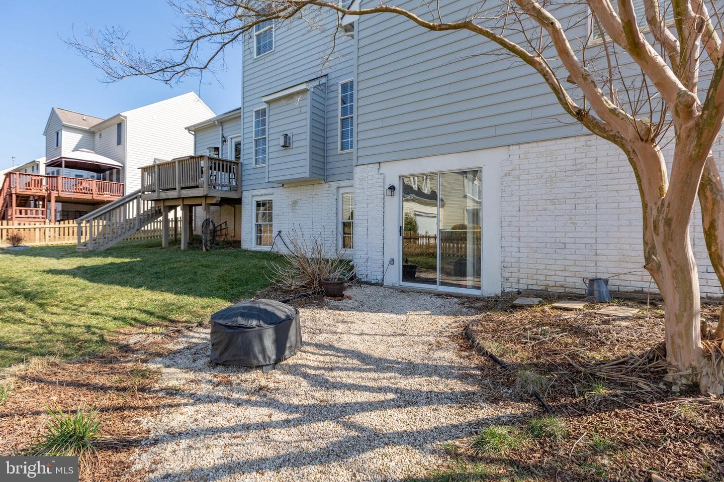 48 Basalt Drive photo 45
