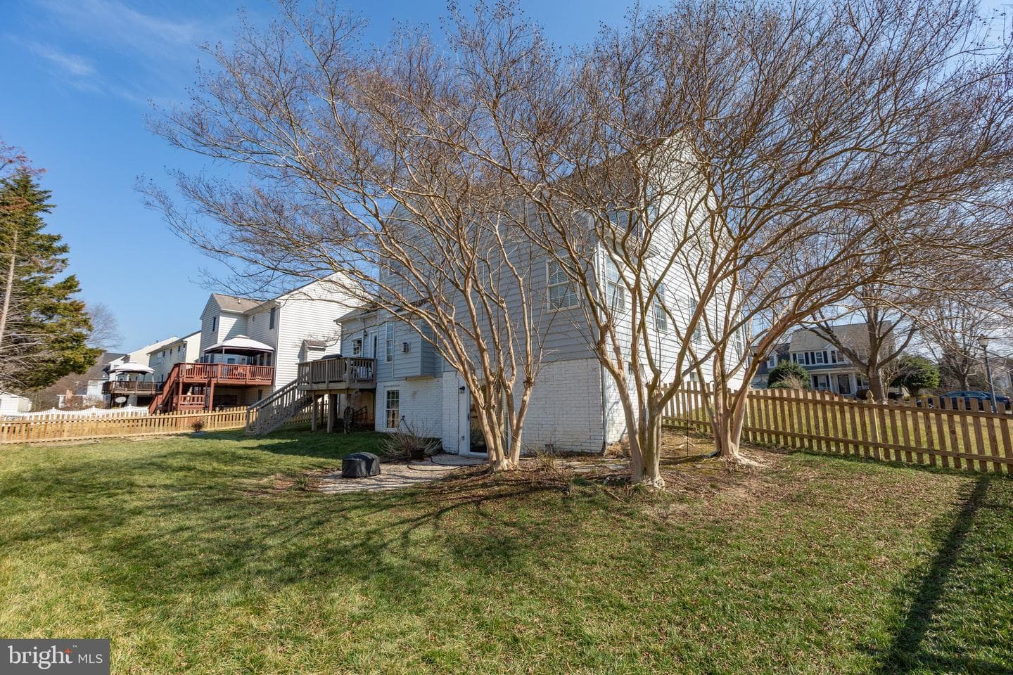 48 Basalt Drive photo 46