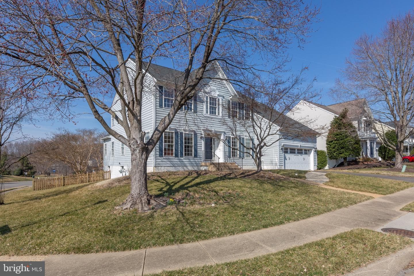 48 Basalt Drive photo 47