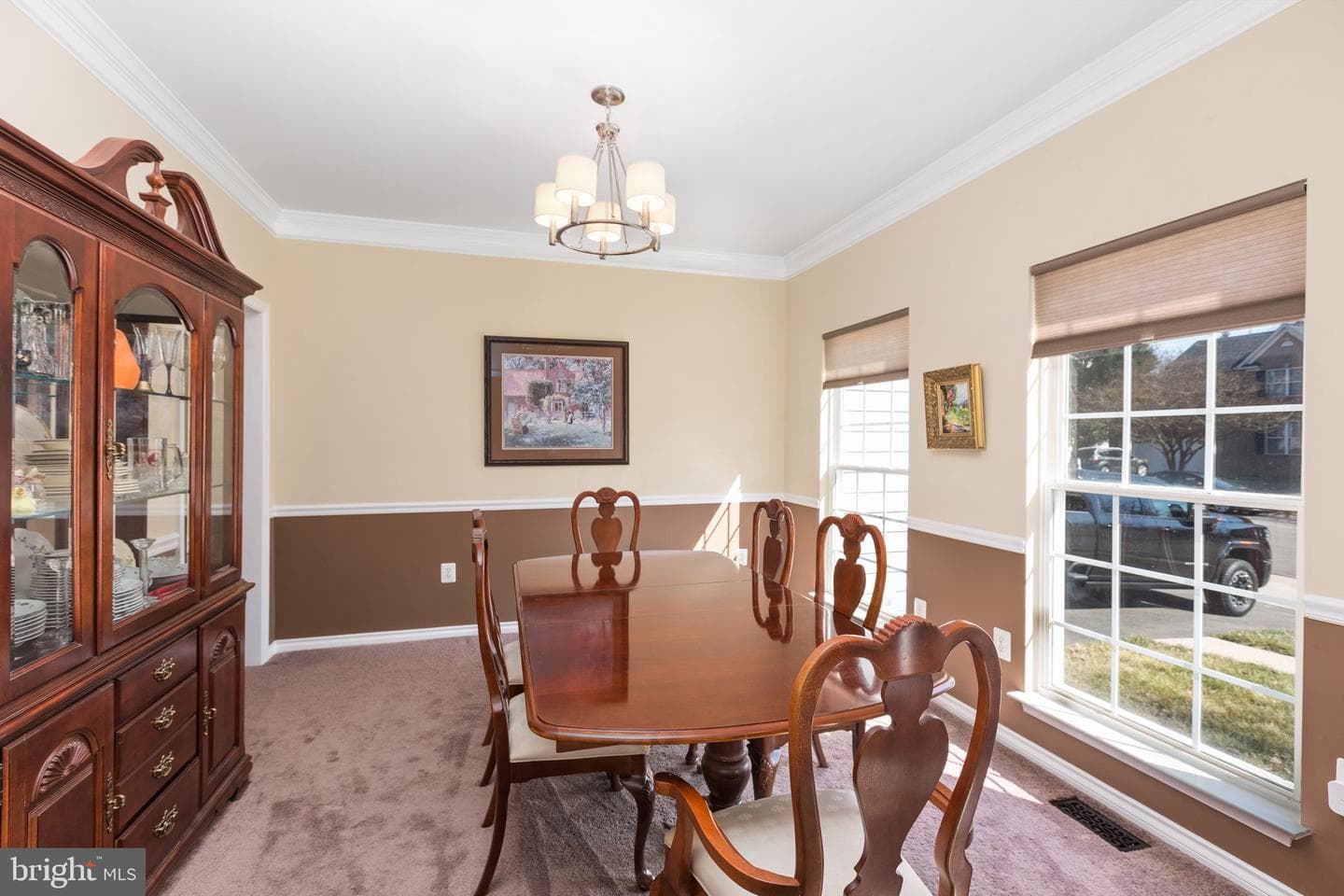 48 Basalt Drive photo 5