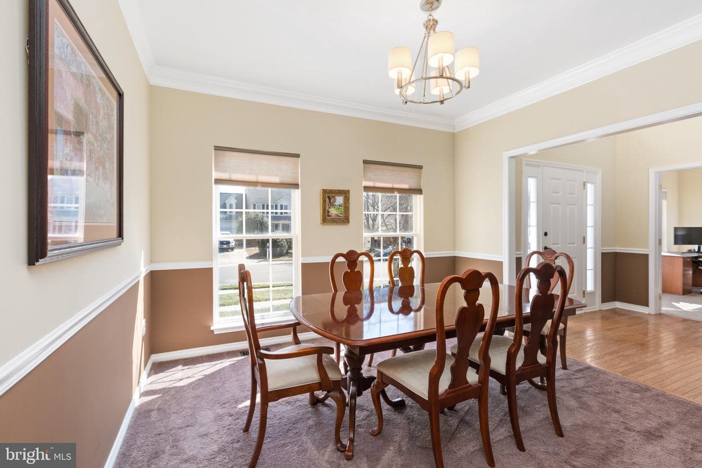 48 Basalt Drive photo 6