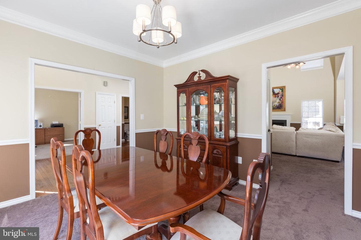 48 Basalt Drive photo 7