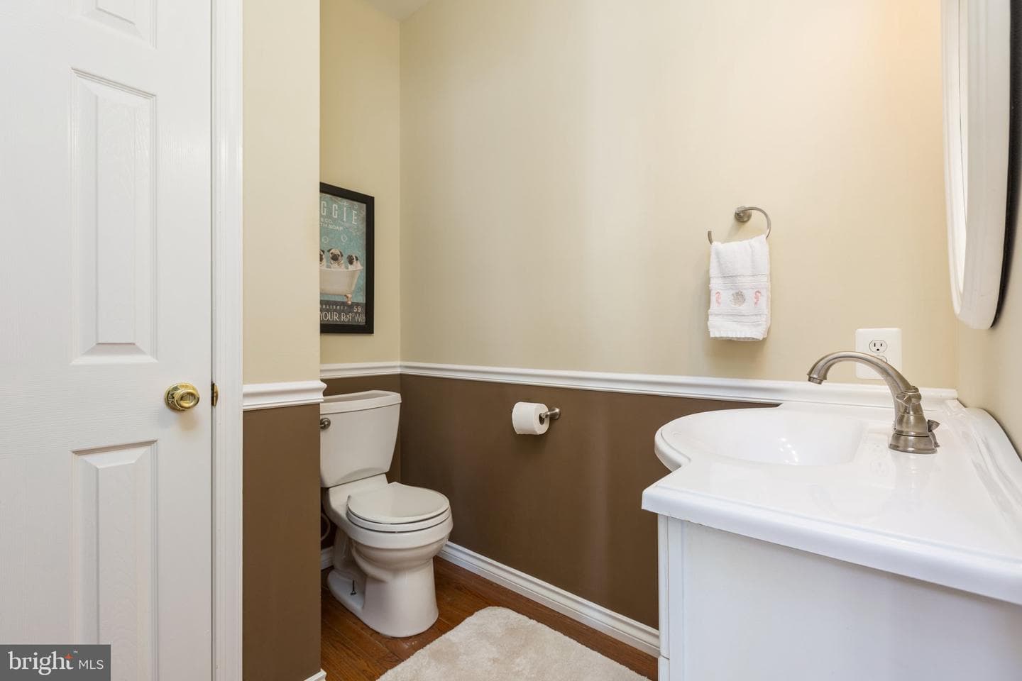 48 Basalt Drive photo 8