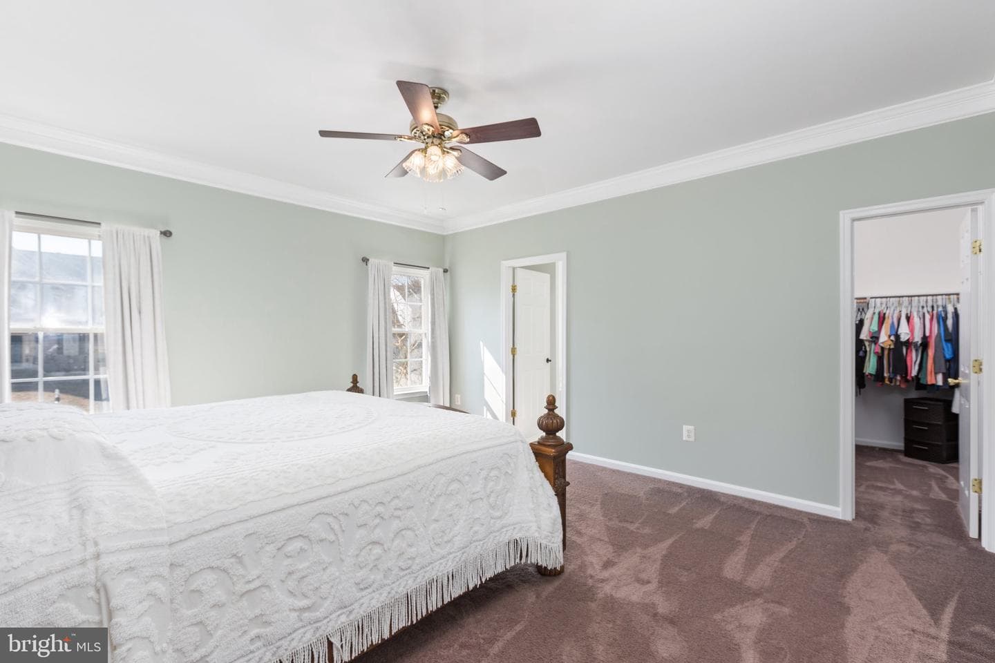 48 Basalt Drive photo 9