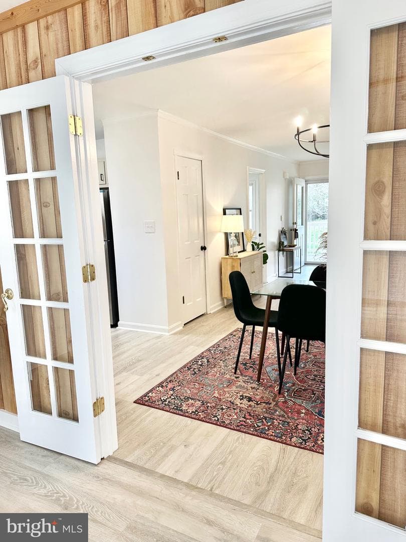 8 Natalie Way photo 12