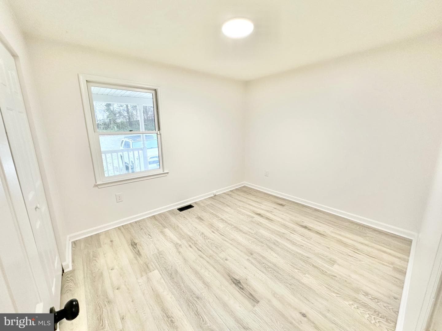 8 Natalie Way photo 14