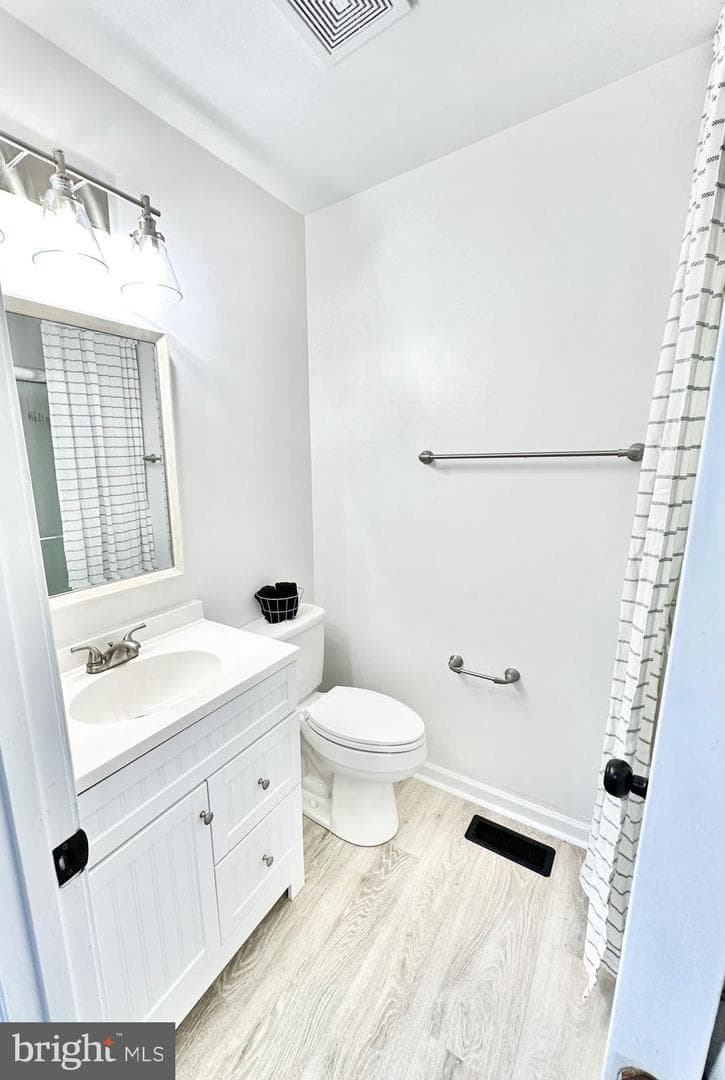 8 Natalie Way photo 18
