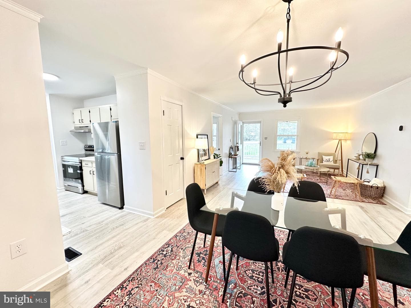 8 Natalie Way photo 9