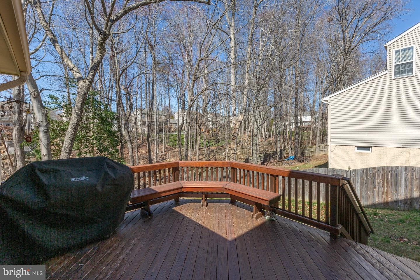 11 Emerald Drive photo 17