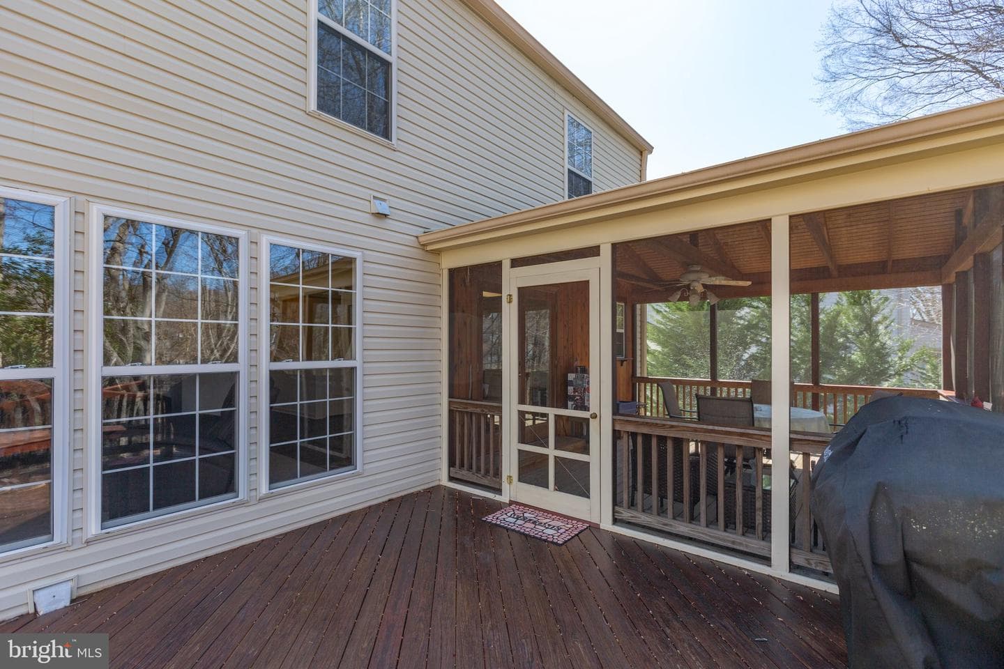 11 Emerald Drive photo 19