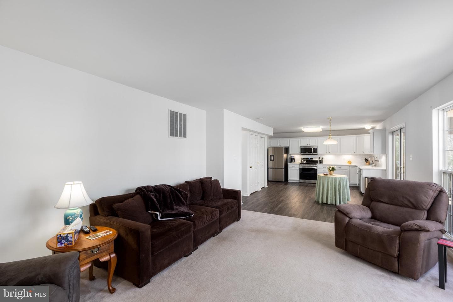 11 Emerald Drive photo 24