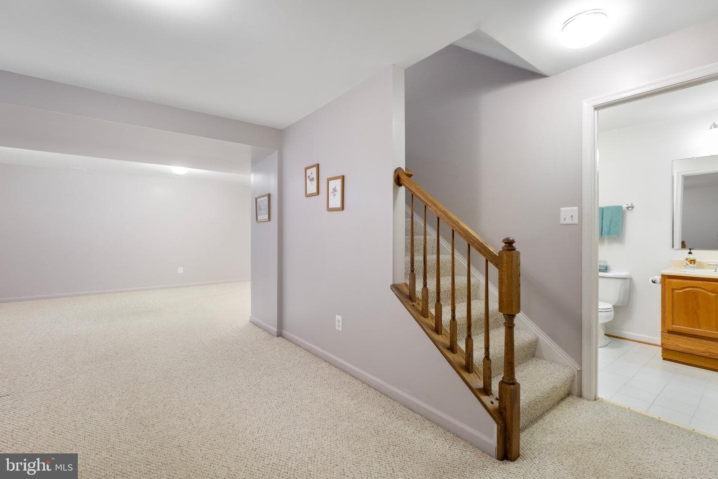 11 Emerald Drive photo 40