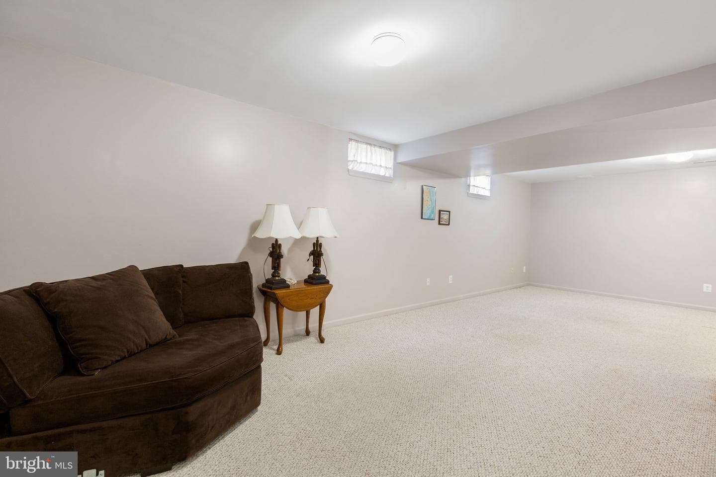 11 Emerald Drive photo 41