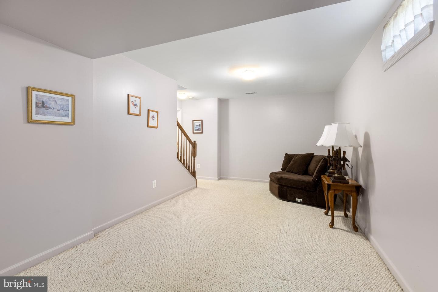 11 Emerald Drive photo 42