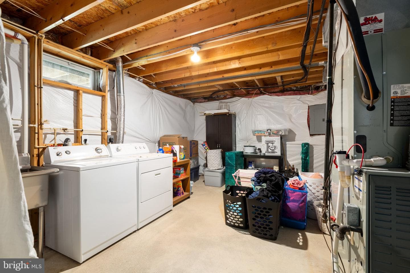 11 Emerald Drive photo 45