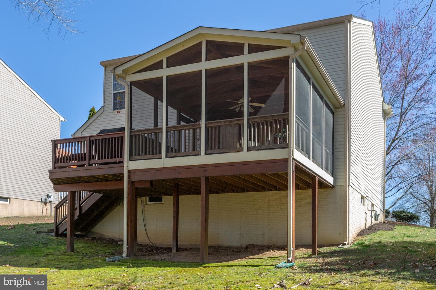 11 Emerald Drive photo 51