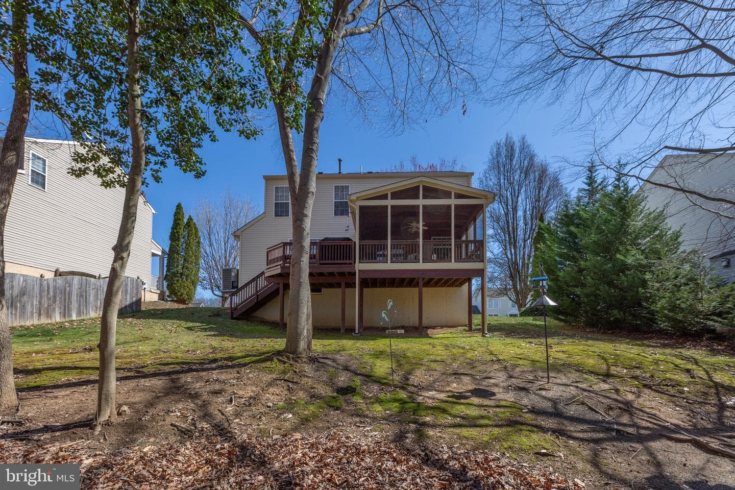 11 Emerald Drive photo 52