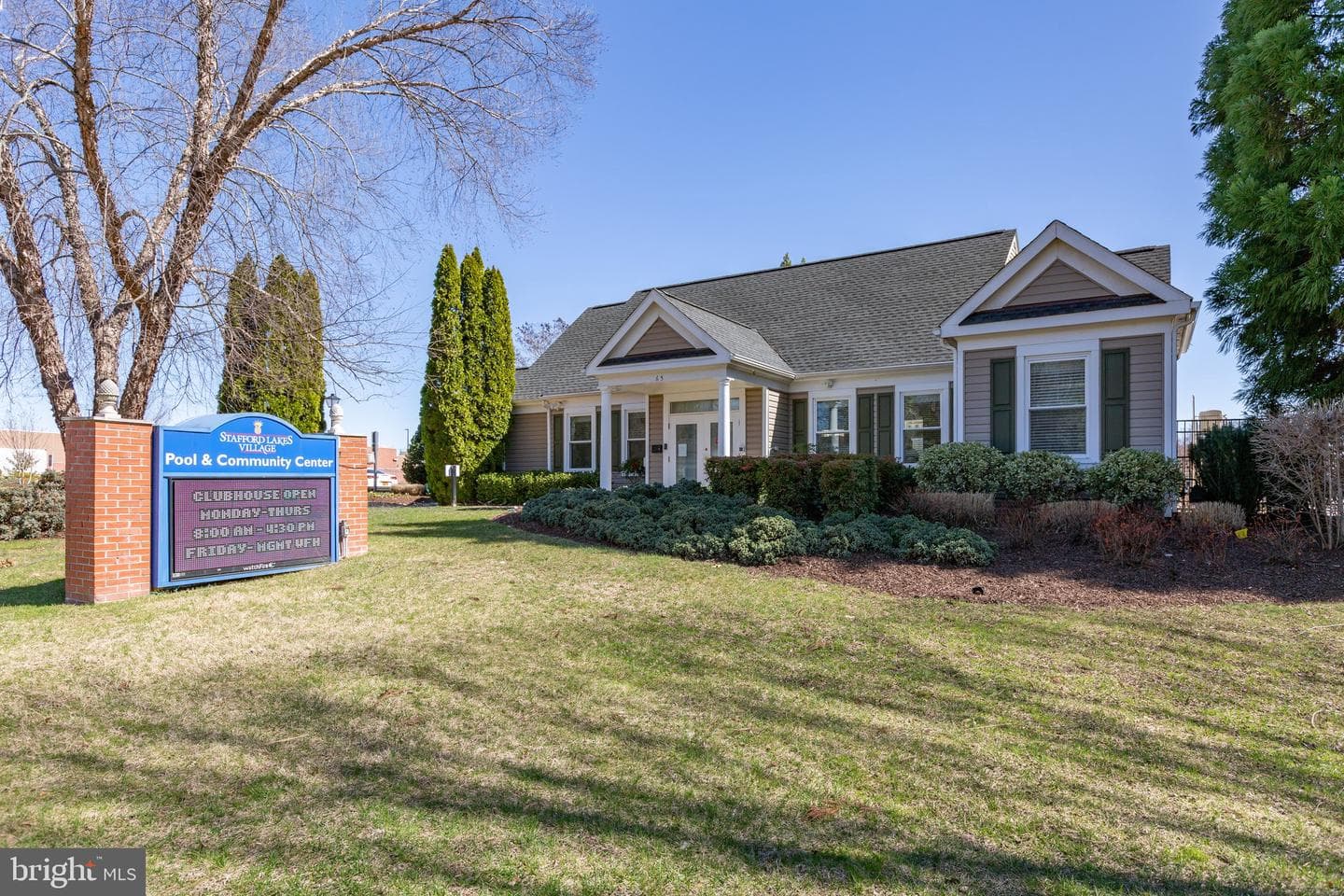 11 Emerald Drive photo 53