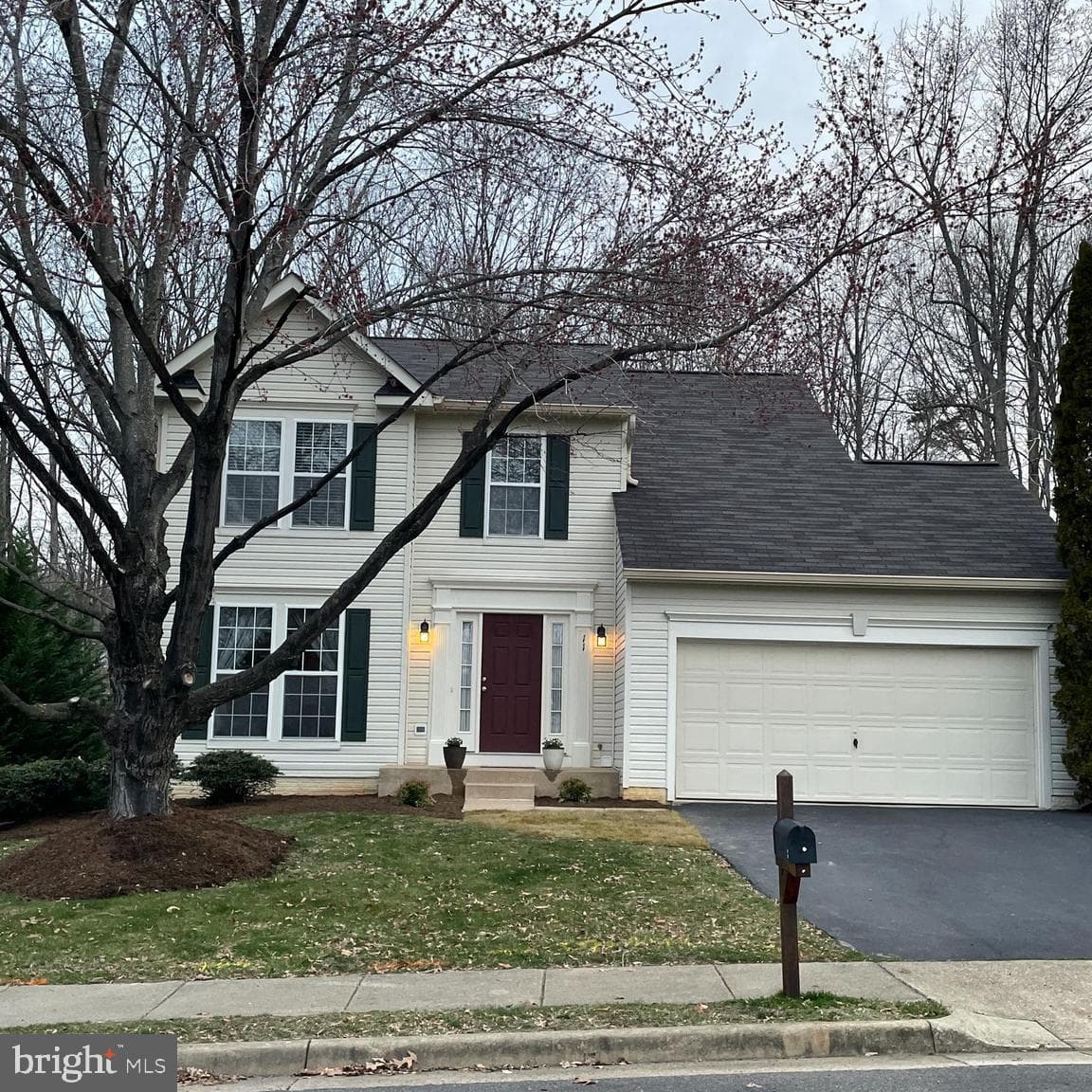 11 Emerald Drive photo 59