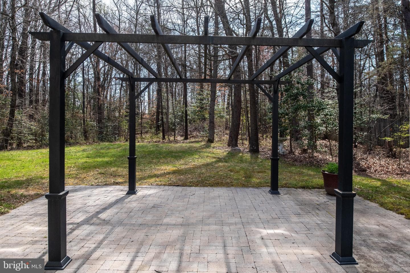 9 Quartz Circle photo 68