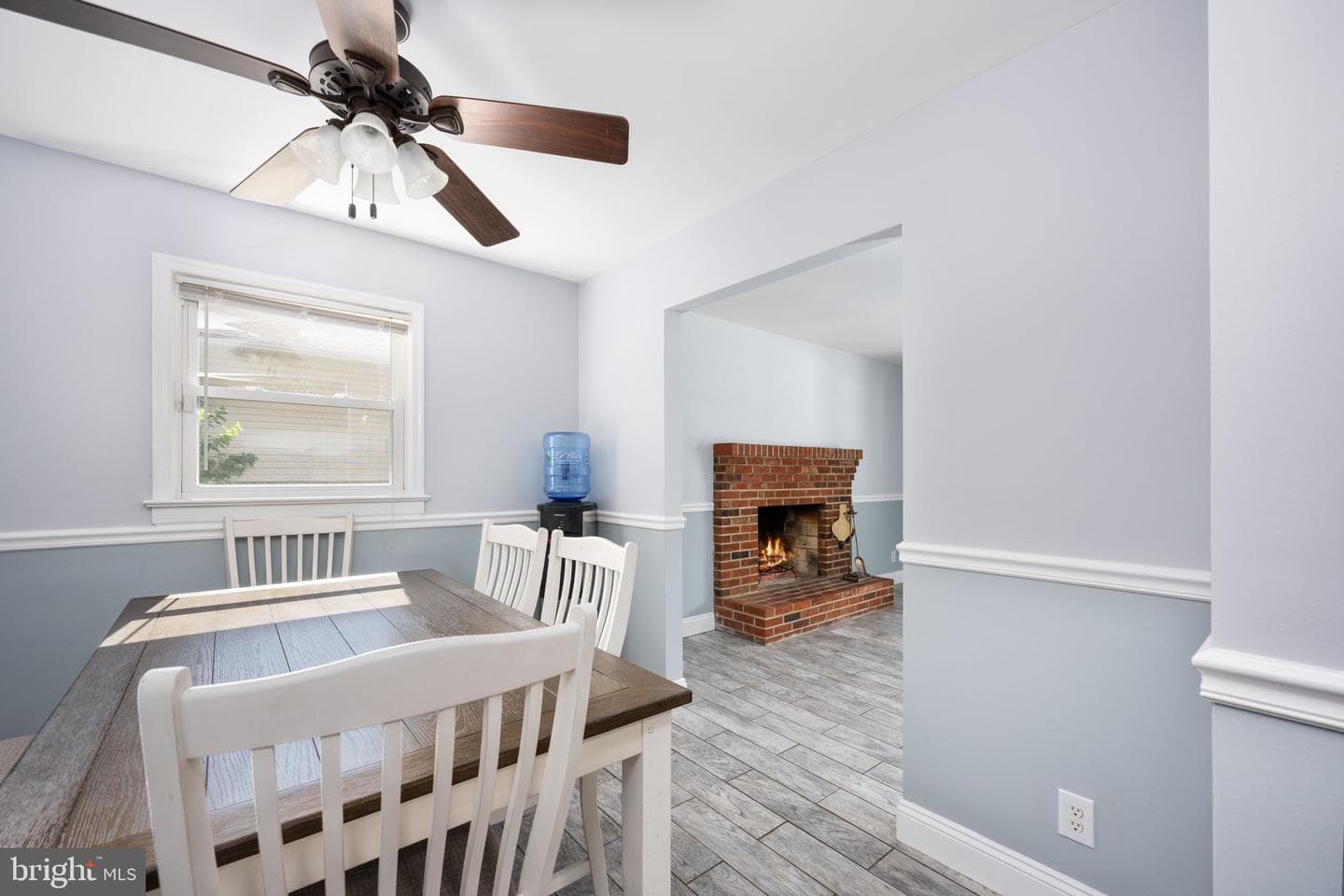 468 Ferry Road photo 10