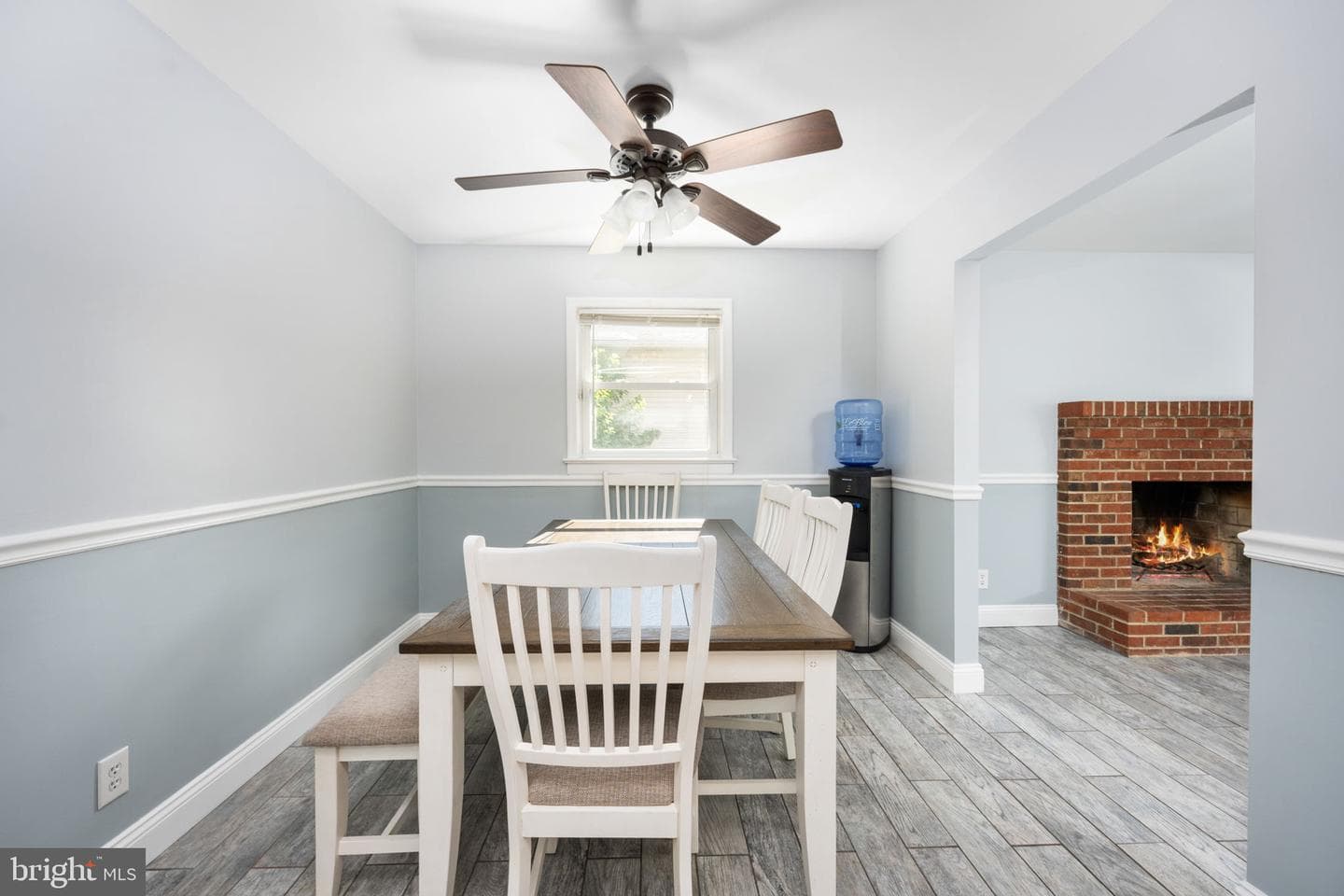 468 Ferry Road photo 12