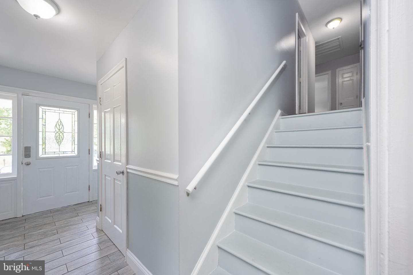 468 Ferry Road photo 14