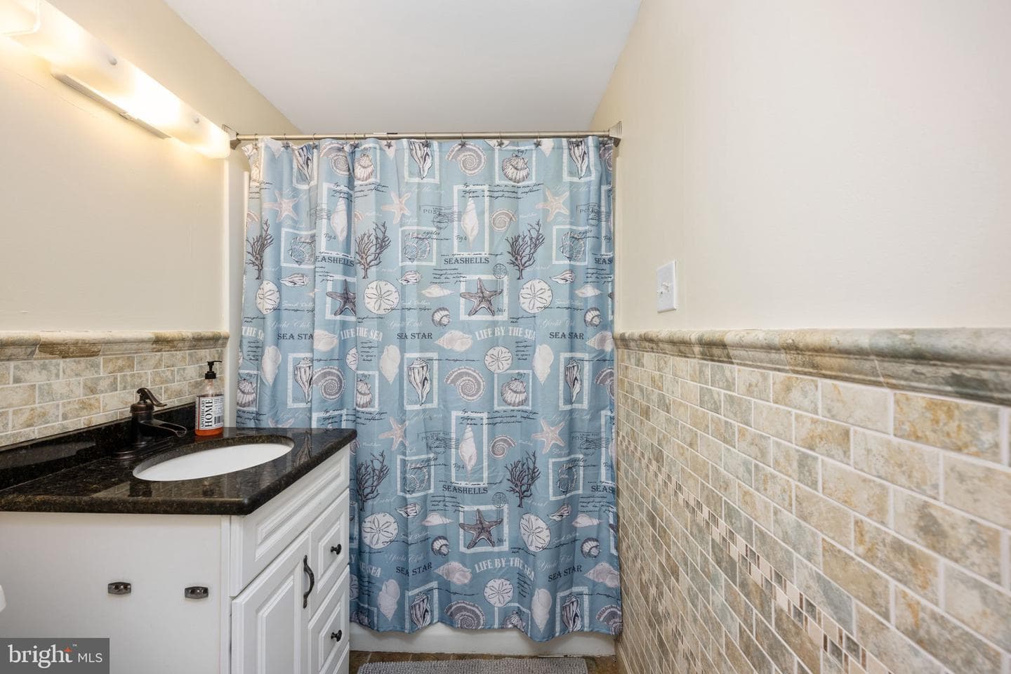 468 Ferry Road photo 26