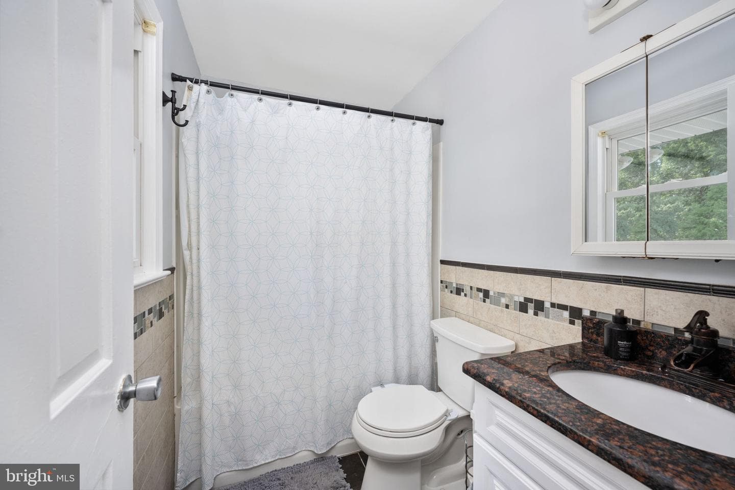 468 Ferry Road photo 28