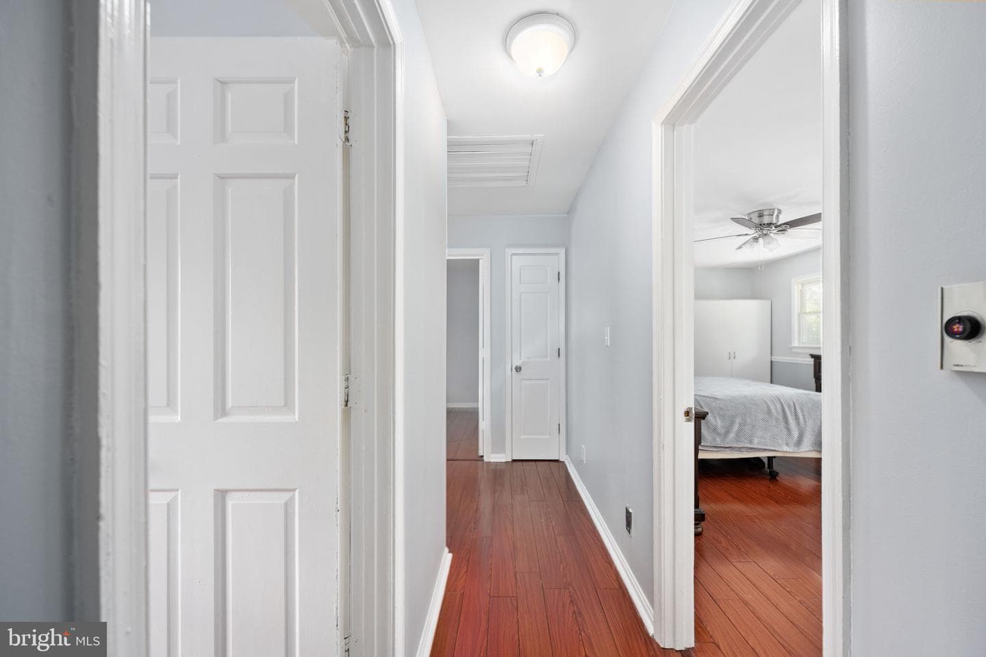 468 Ferry Road photo 29