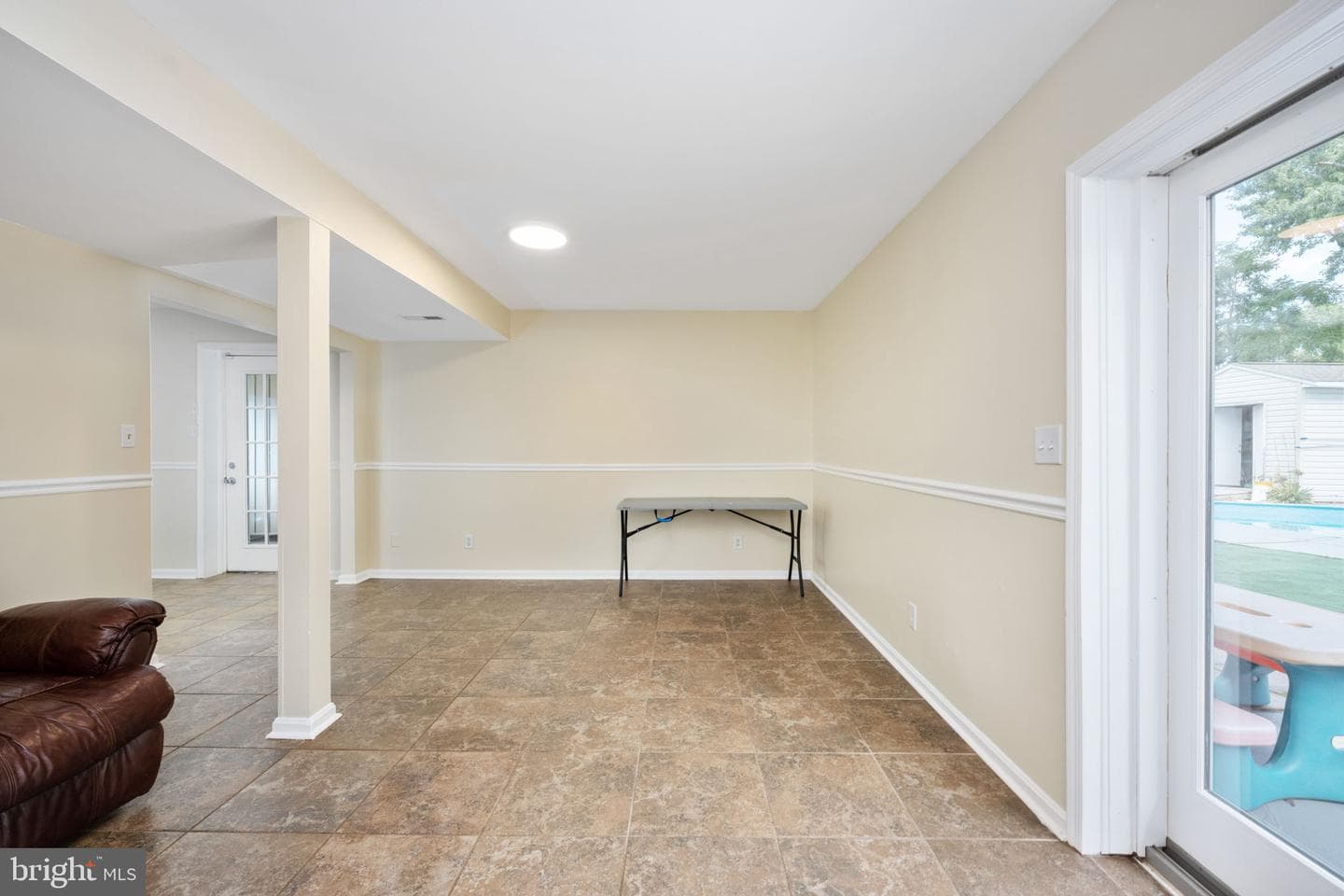 468 Ferry Road photo 30