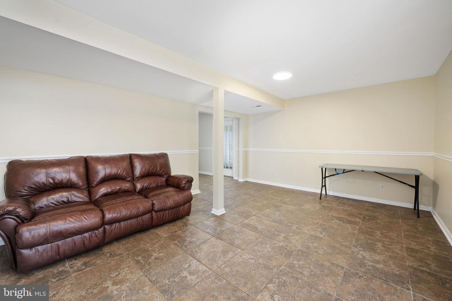 468 Ferry Road photo 31