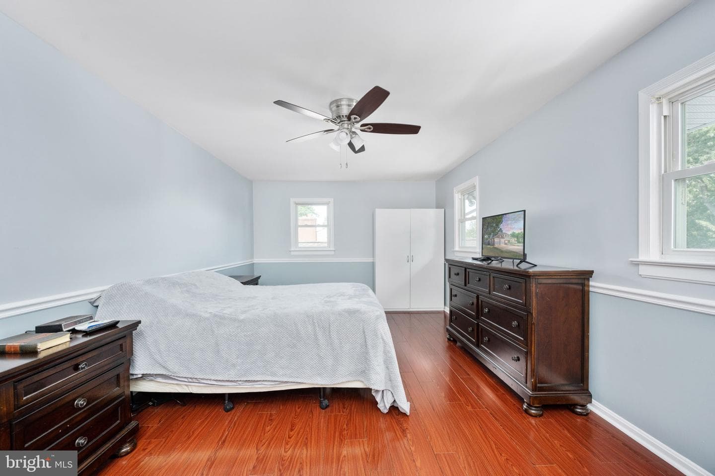 468 Ferry Road photo 34