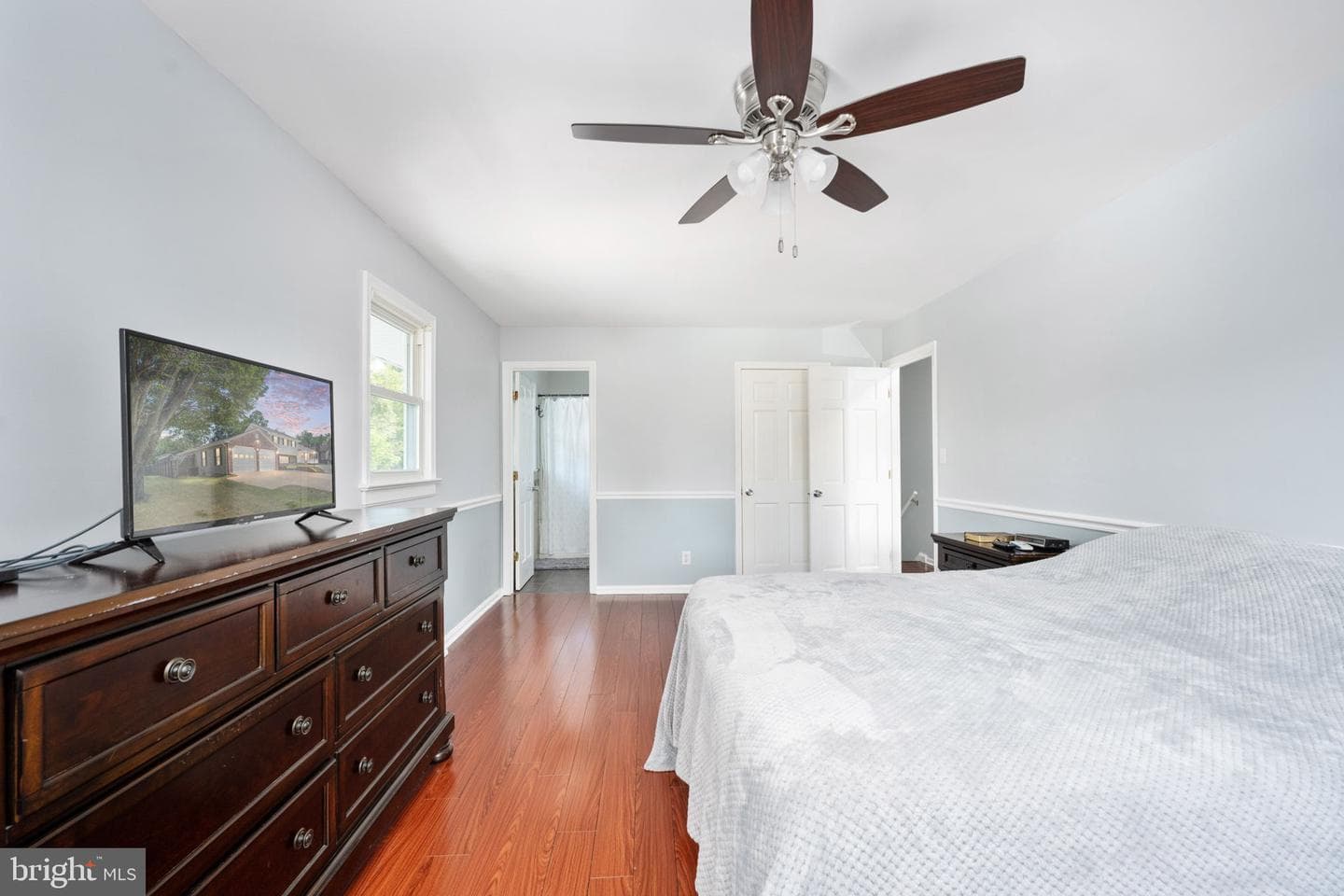 468 Ferry Road photo 35