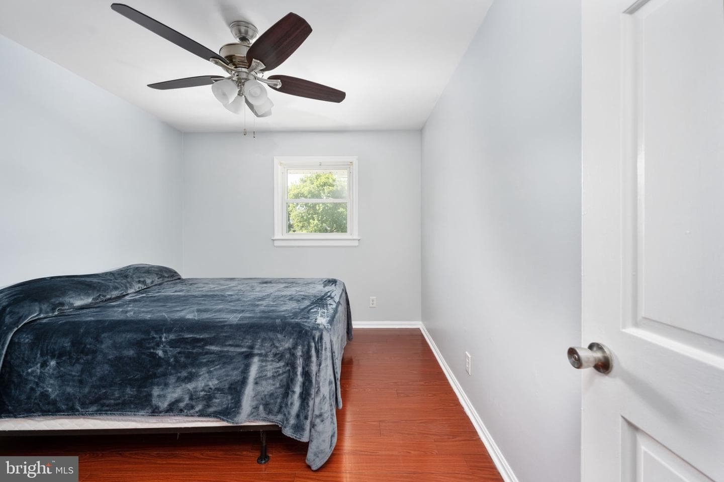 468 Ferry Road photo 37
