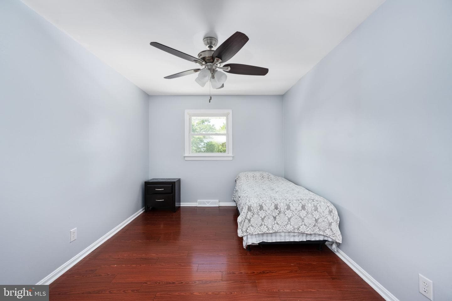 468 Ferry Road photo 40