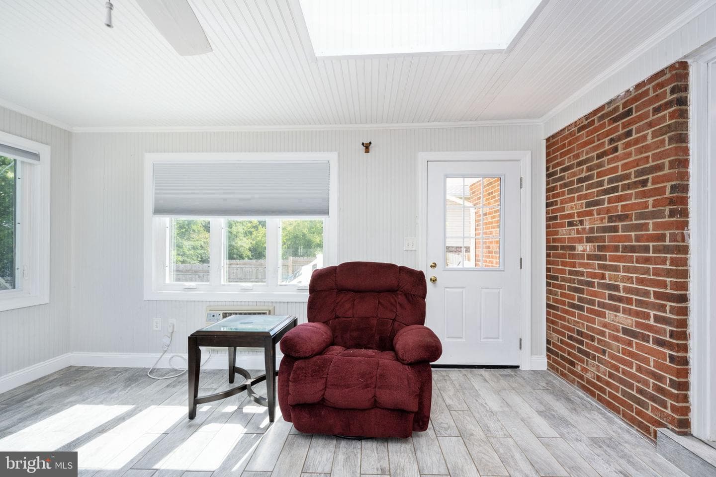 468 Ferry Road photo 42